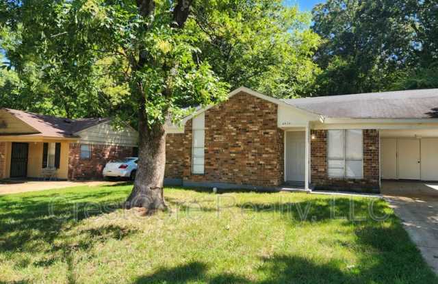 4528 Sugar Creek Rd photos photos