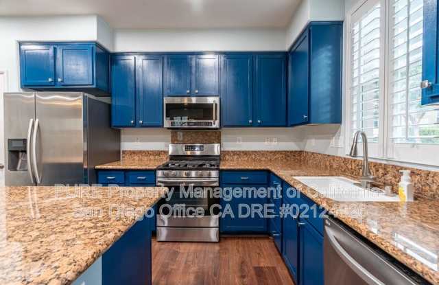 1658 El Raval Way photos photos