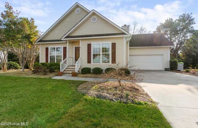 4139 Preston Place SE photos photos