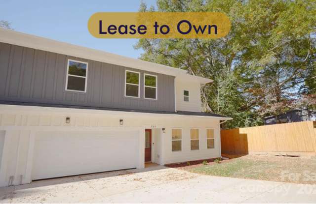 503 Granby Circle photos photos 503 Granby Circle photos photos