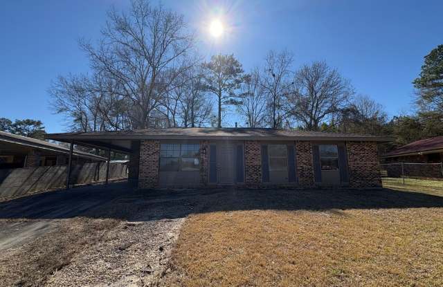 3 Bedroom 2 Bath House for Rent photos photos 3 Bedroom 2 Bath House for Rent photos photos