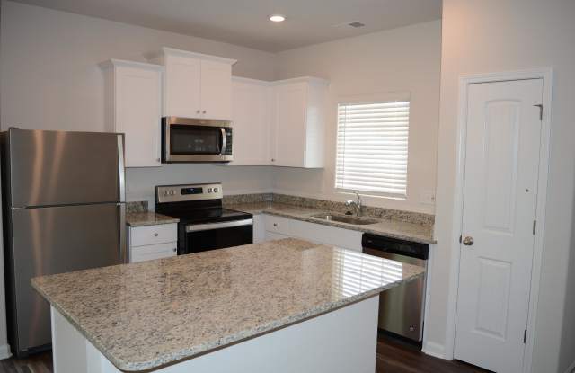 110 Chandler Court - 1 Gallery 2