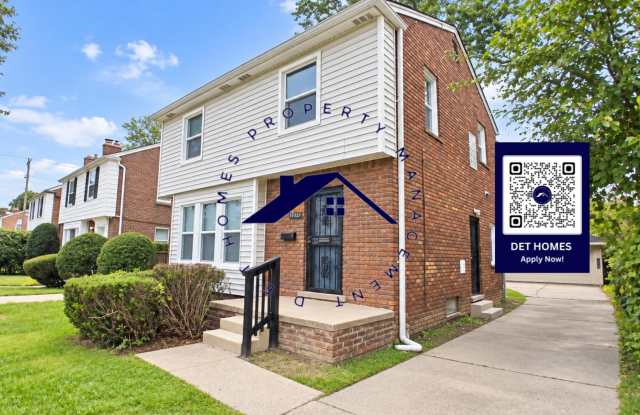 13521 Memorial Street Gallery 2
