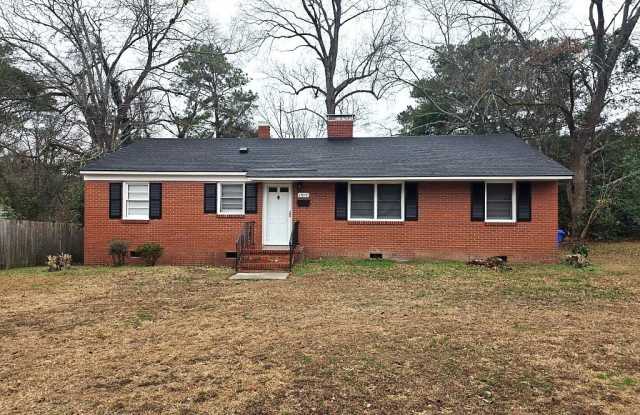 1917 Catawba Street photos photos