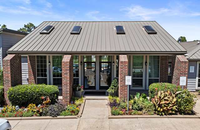 Country Creek Gallery 2