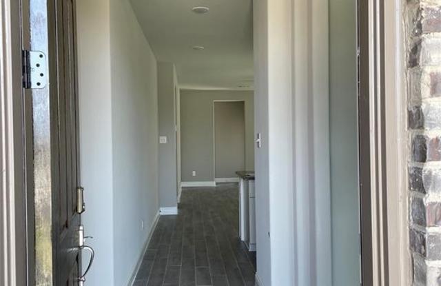 4142 Perch Drive Gallery 2