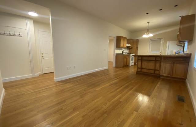 20 Clarendon St. photos photos