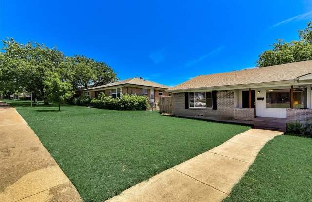 10838 Marchant Circle Gallery 2