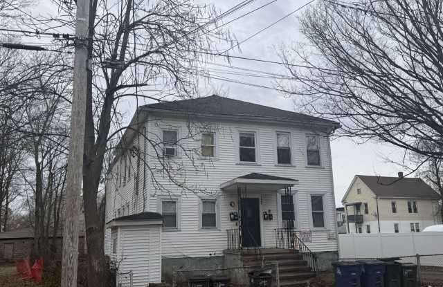 118  Shepard Street photos photos