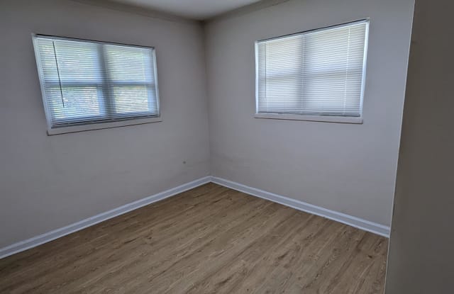3867 Bakers Ferry Road Southwest photos photos
