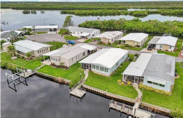 106 Lazy River Road Gallery 3