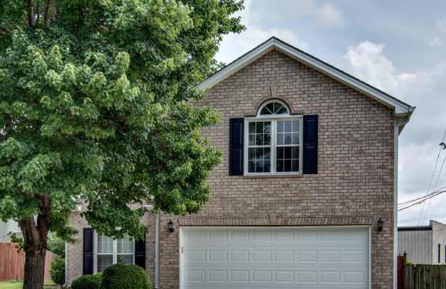 2741 Rosedale Place Gallery 1