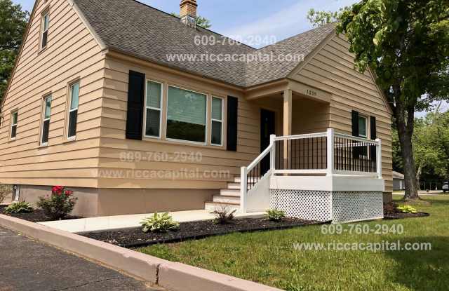 1229 Mays Landing Rd photos photos