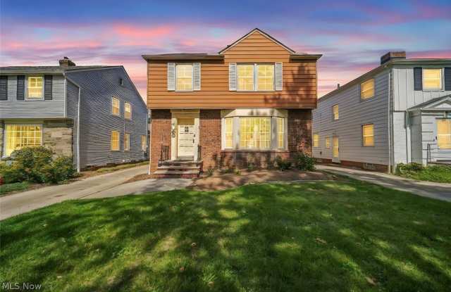 4069 Bushnell Road photos photos