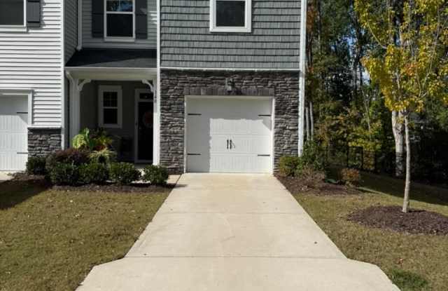 140 Velvet Ridge Way - 1 Gallery 1