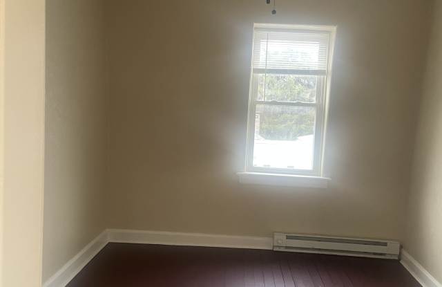 42 Ann Street - 42 Ann Street, Middletown, PA 17057