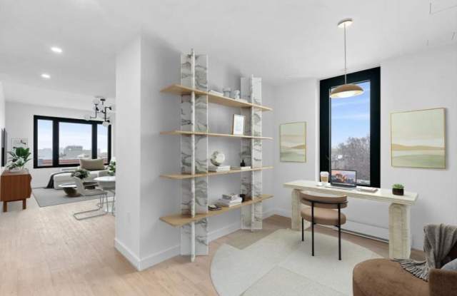 827 Sterling Place Gallery 4
