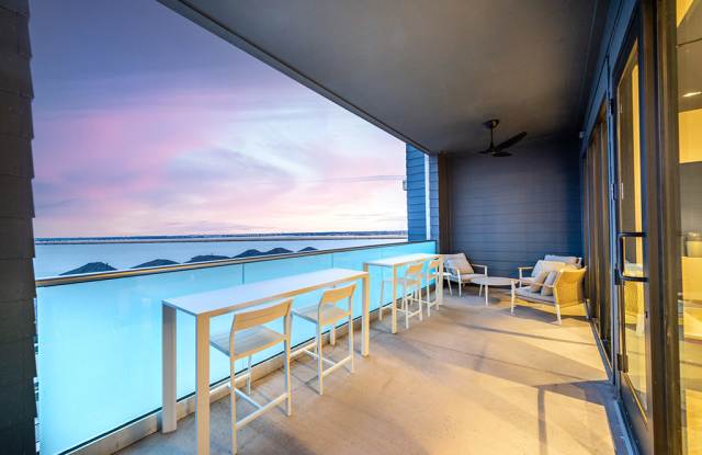 The View at Sapphire Bay Gallery 4