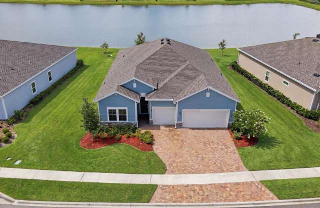 85645 Stonehurst Parkway Gallery 3