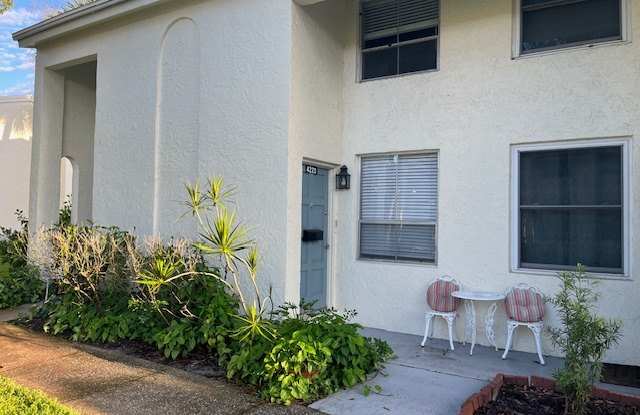 4220 La Dega Court - 1 photos photos