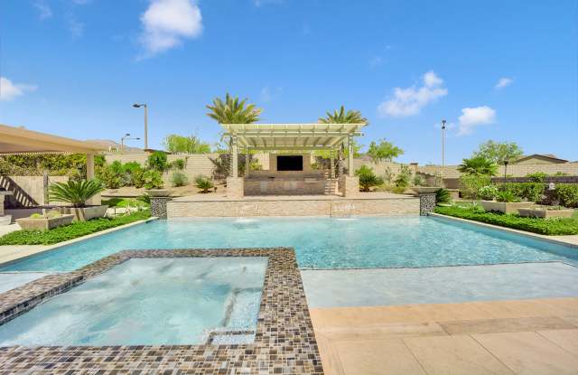 53 Cantabria Coast Street photos photos