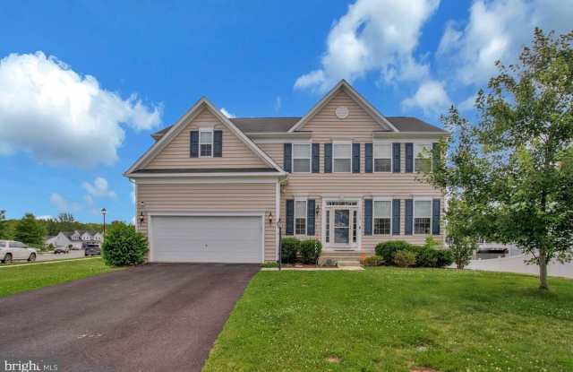 15801 AERIAL VIEW Road photos photos