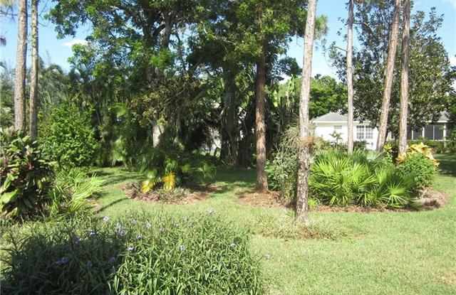 25781 Old Gaslight DR Gallery 2