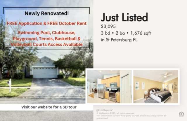 854 Addison Drive Northeast photos photos 854 Addison Drive Northeast photos photos