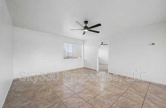 16624 East Palisades Boulevard - 102 photos photos