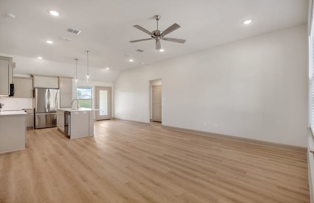 3198 Dogwood Park Ct. Gallery 4