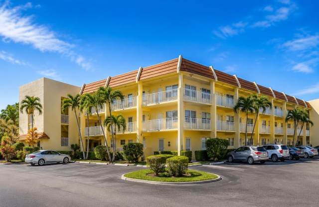 6700 Royal Palm Boulevard photos photos 6700 Royal Palm Boulevard photos photos