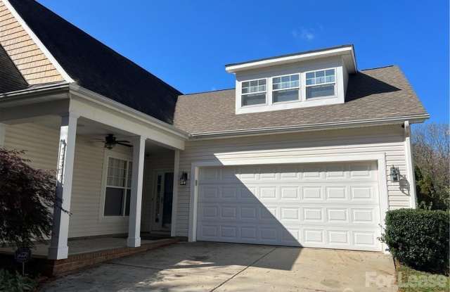13317 Centennial Commons Parkway Gallery 2