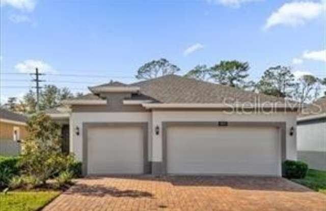 3170 WAUSEON DR photos photos 3170 WAUSEON DR photos photos