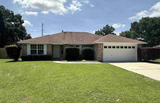 1029 Tortuga Dr photos photos