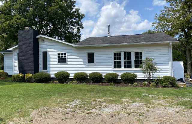 1588 Bud Arthur Bridge Road photos photos