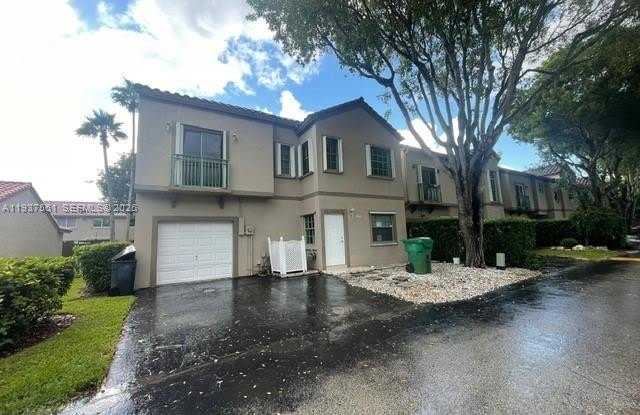 11490 SW 148 CT photos photos