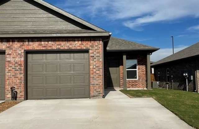 2829 Peony Drive photos photos