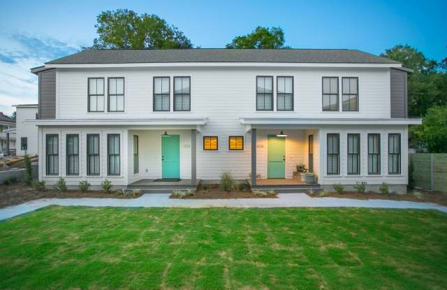 NEW 2 BED/2.5 BATH TOWNHOUSE photos photos NEW 2 BED/2.5 BATH TOWNHOUSE photos photos