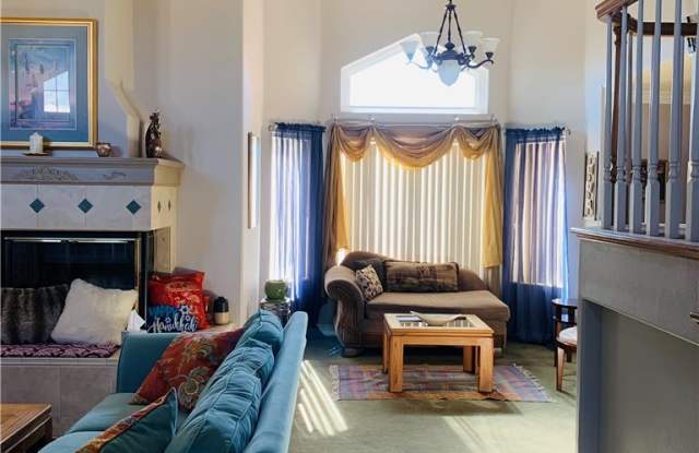 11873 Mount Everett Court Gallery 2