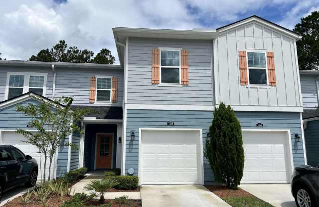 7155 Jareth Dr photos photos