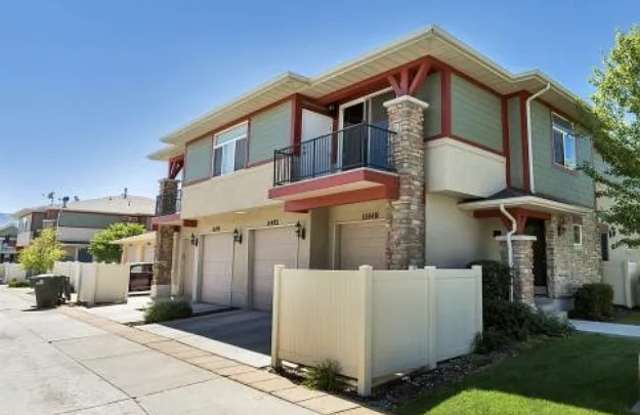 11448 South Oakmond Road - 1 photos photos 11448 South Oakmond Road - 1 photos photos