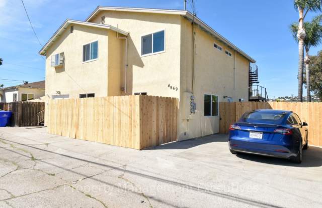 Brand New 3 Bedroom Unit photos photos Brand New 3 Bedroom Unit photos photos