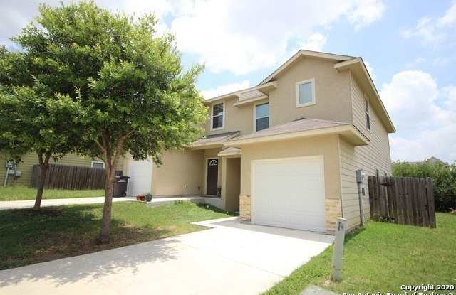 4804 APPLESEED CT Gallery 2