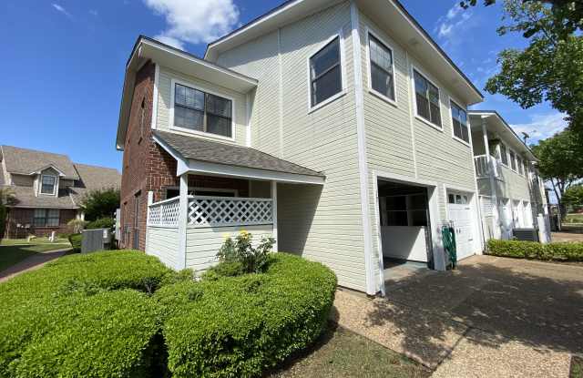 17 Meadow Creek Dr photos photos