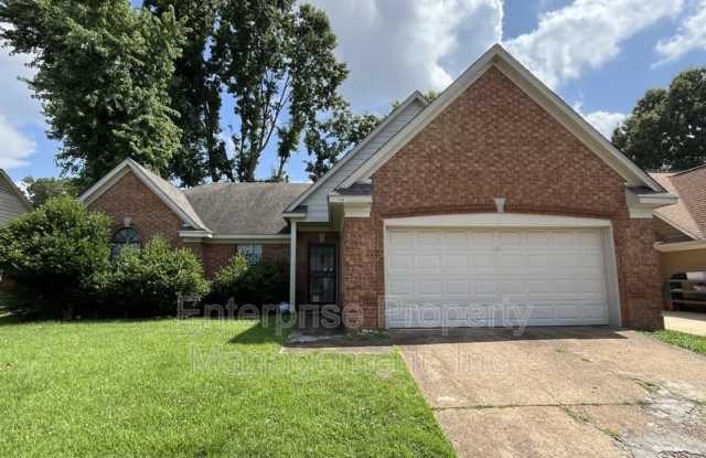 7901 Deer Trail Ln photos photos