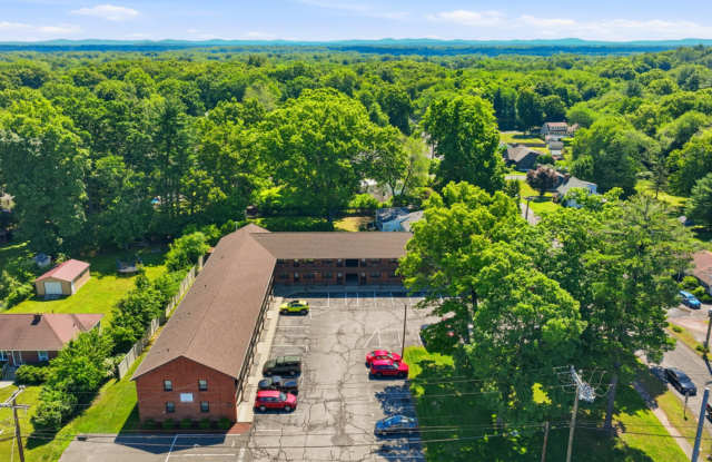 643 Suffield St photos photos 643 Suffield St photos photos