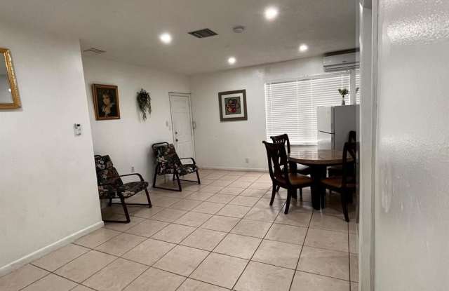 11860 SW 183RD Street Gallery 1
