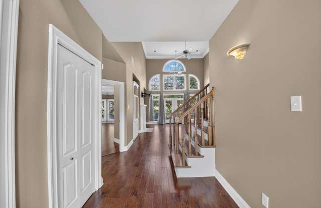 20 Wellington Place Gallery 2