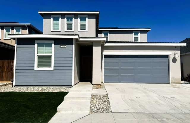 2806 North Applegate Avenue photos photos