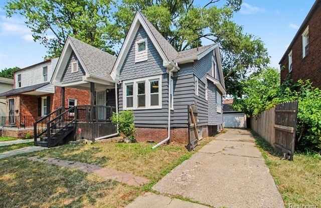 4310 Buckingham Avenue Gallery 3